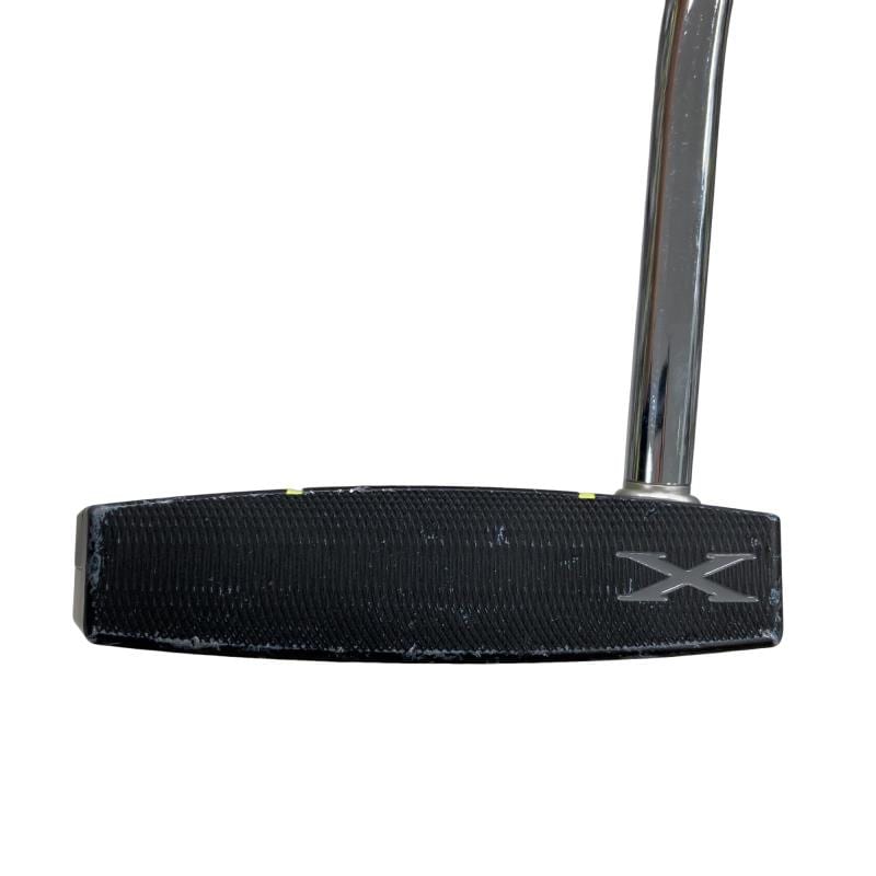 �r�b�n�s�s�x�@�b�`�l�d�q�n�m�@�o�g�`�m�s�n�l�@�w�@�P�Q�@�R�S�C���`