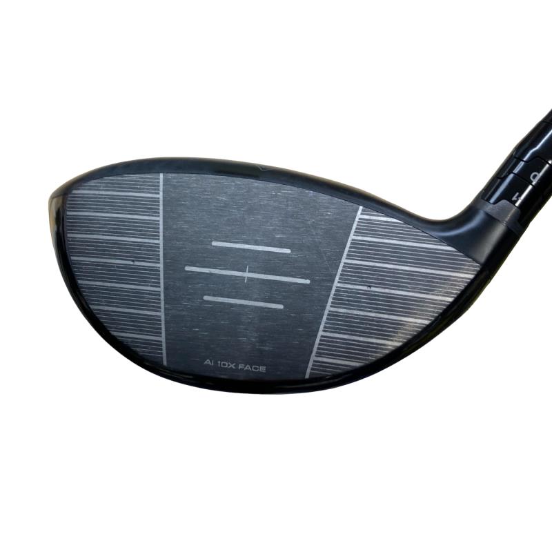 �d�k�x�s�d�@�P�O�D�T°