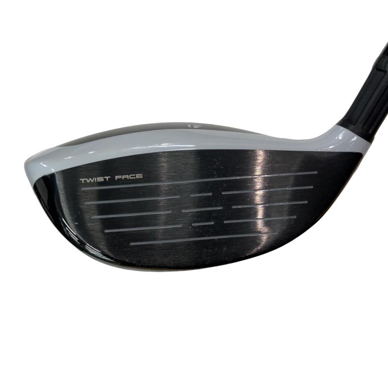 �r�h�l�Q�@�l�`�w�@�R�v