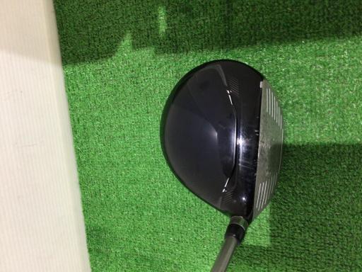 sntq@a@ifq@PODT°@teB