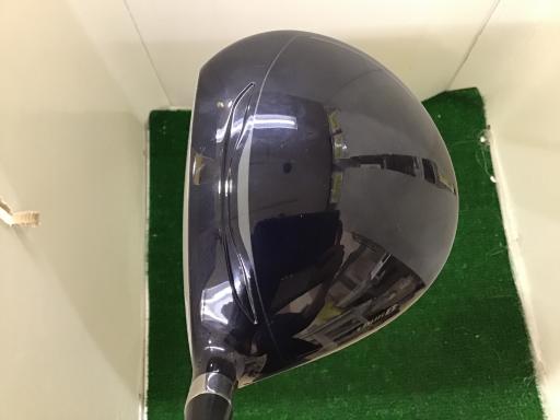 sntq@a@ifqiQOPXj@@XDT°