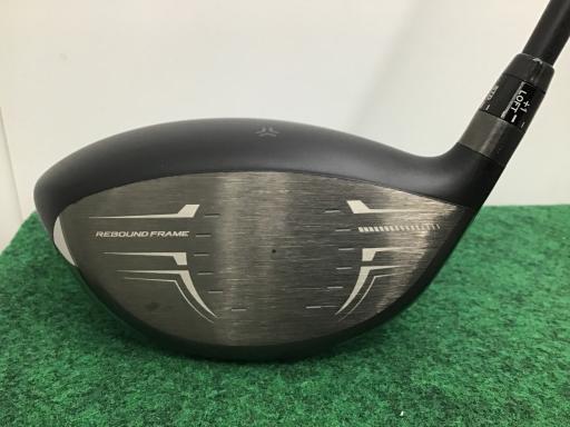 rqhwnm@ywT@l@hh@kr@PODT°