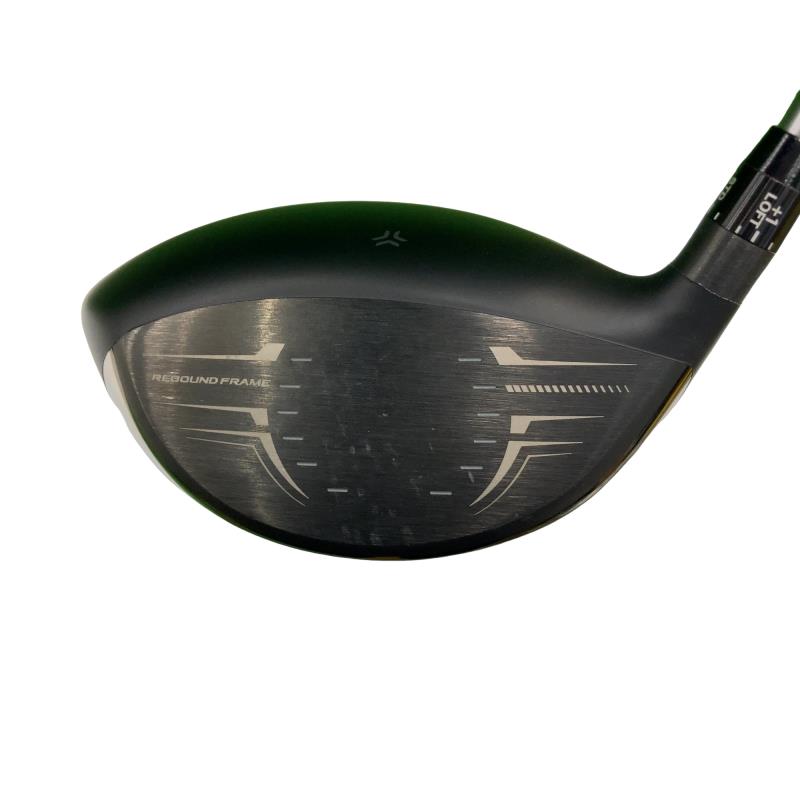 �r�q�h�w�n�m�@�y�w�T�@�l���@�h�h�@�k�r�@�P�O�D�T°