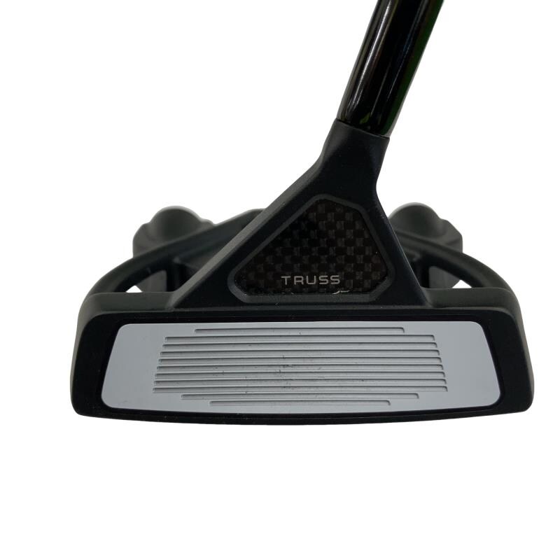 �r�����������@�s�n�t�q�@�s�q�t�r�r�@�s�l�Q�@�R�S�C���`