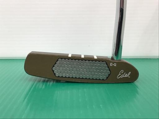 snqptd@a`k`mbdc@d|QiS[hj@RRC`