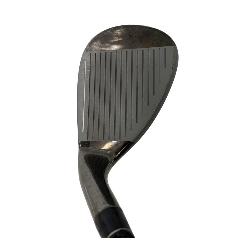 �q�n�b�j�d�s�@�a�k�`�c�d�y�@�l�`�w�@�r�v