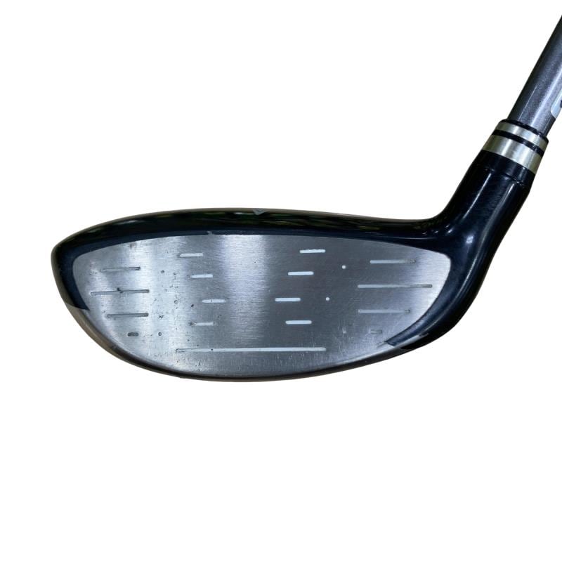 �w�w�h�n�i�Q�O�P�Q�j�@�R�v