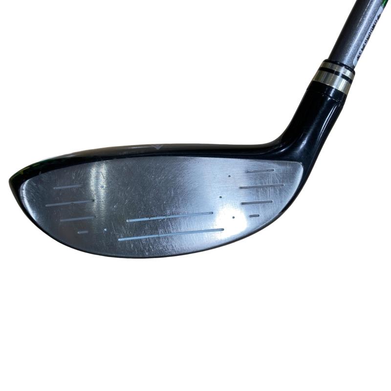 �w�w�h�n�i�Q�O�P�Q�j�@�t�R