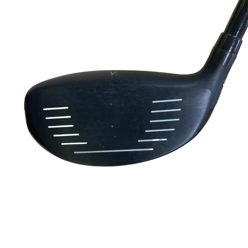 �o�n�v�d�q�@�s�n�q�m�`�c�n�@�t�e�n�@�c�c�@�P�O�D�T°