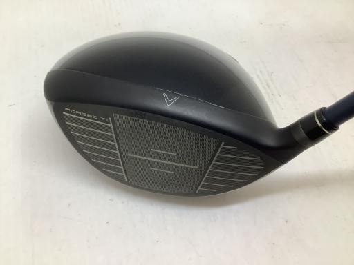 o`q`cxl@l`w@e`rs@PODT°