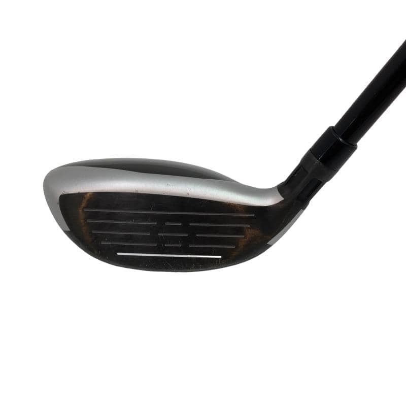 �l�S�@�t�S