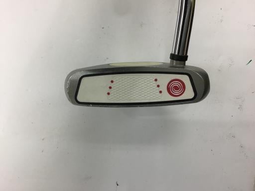 vghsd@gns@wf@QE@RSC`