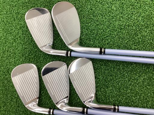 @cqhudrs`q@Tr@fB[Xi{FT{Zbgj