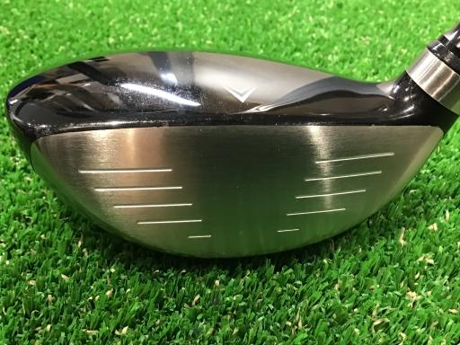 snatmc`@sqx@ehsiQOPTj@Tv