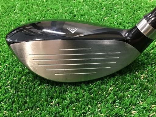 snatmc`@sqx@ehsiQOPTj@tV