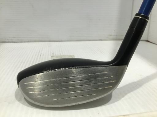 �s���������������@�u�f�R�i�Q�O�P�Q�j�@�Q�Q°