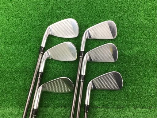 kdf`bxiQOPOj@@Wri{FV{Zbgj