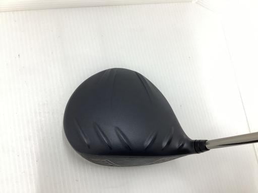 �f�S�P�O�@�o�k�t�r�@�@�X°