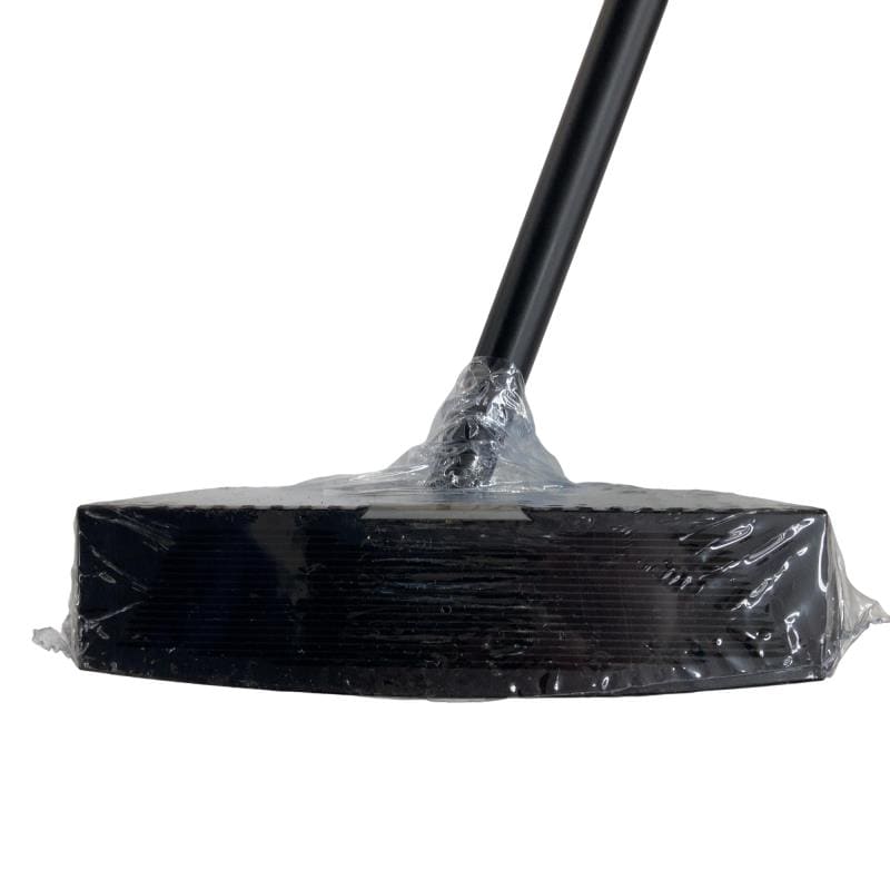 �k�D�`�D�a�D�f�n�k�e�@�l�������D�P�@�l�`�w�@�R�S�C���`