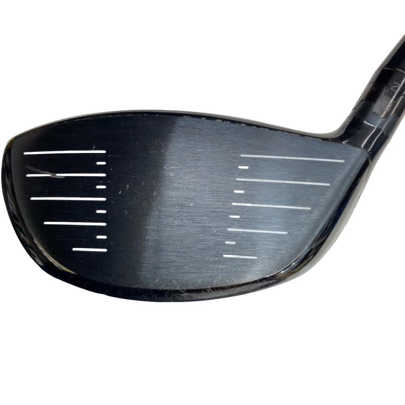 �X�P�O�@�c�Q�@�@�X�D�T°