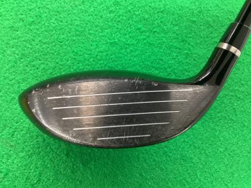 �q�l�w�@�u�c�i�Q�O�Q�S�j�@�T�v