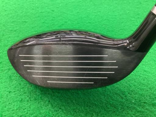 �q�l�w�@�u�c�i�Q�O�Q�S�j�@�t�T