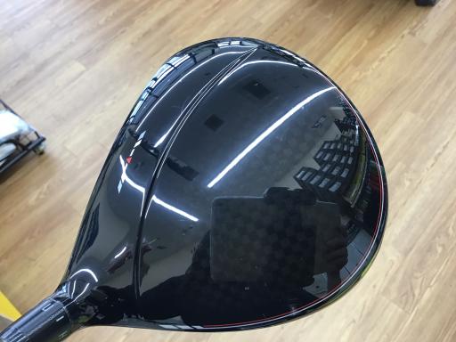 dynmd@fs@STOiQOQQj@PODT°