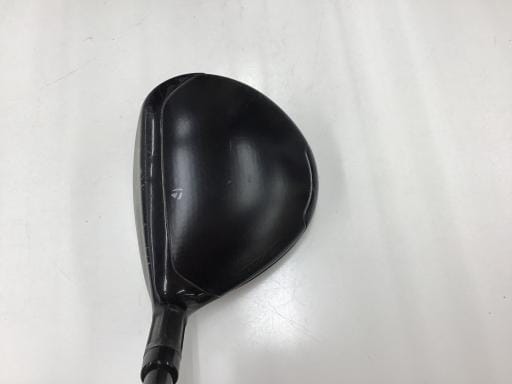 �r�s�d�`�k�s�g�@�T�v