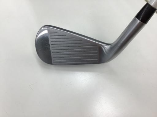 �r�h�l�@�t�c�h�@�t�Q