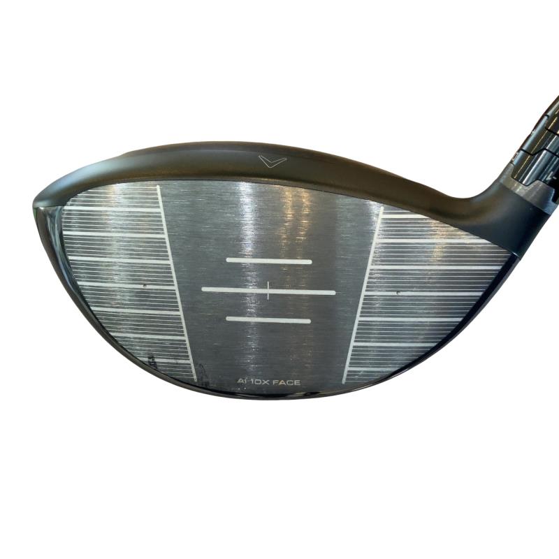 �d�k�x�s�d�@�P�O�D�T°