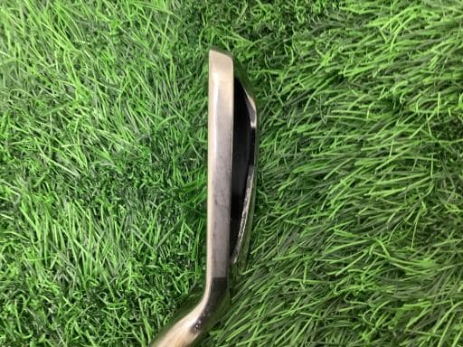 �w�w�h�n�i�Q�O�P�Q�j�@�X�r�i���{���F�X�{�Z�b�g�j