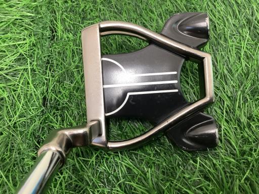 q@{@@@rohcdq@NNlbN@RRC`