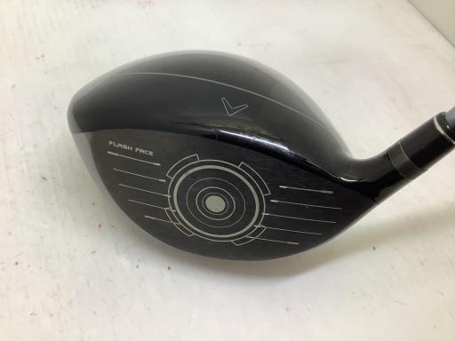 dohb@ek`rg@rs`q@PODT°