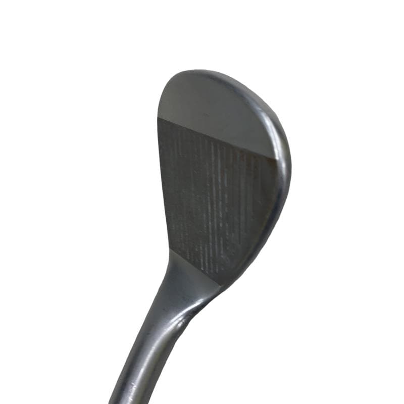 s@l@lhkkdc@fqhmc@S@TW°^PP°