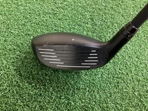 �f�S�R�O�@�t�S