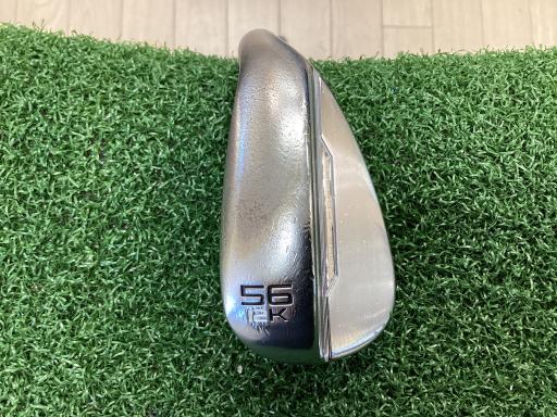 unjdx@enqfdciQOQRj@TU°^PQ°j