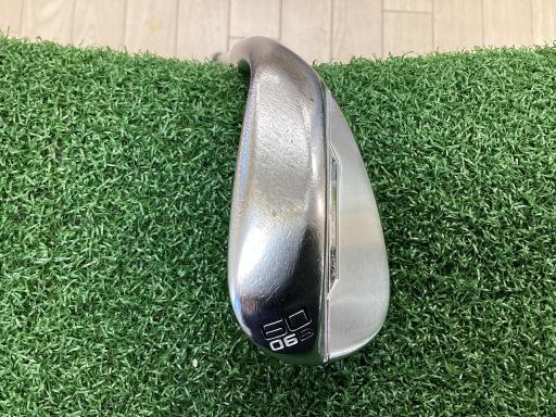 unjdx@enqfdciQOQRj@UO°^OU°a