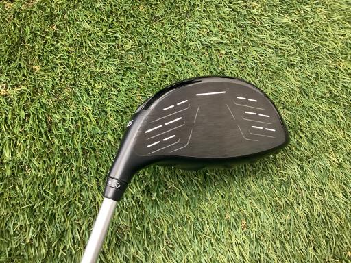 �f�S�R�O�@�g�k�@�l�`�w�@�P�O�D�T°