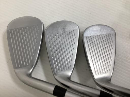 iow@QOOw@Uri{FU{Zbgj