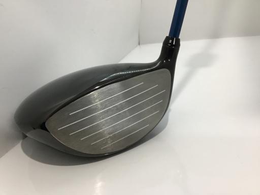 lds`k@e`bsnqx@`{iubNj@@XDT°