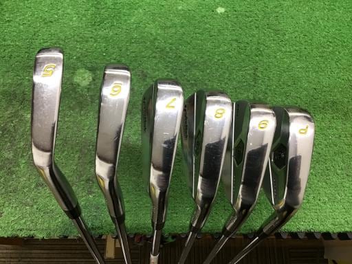 sntq@oqdedqqdc@la@Ur