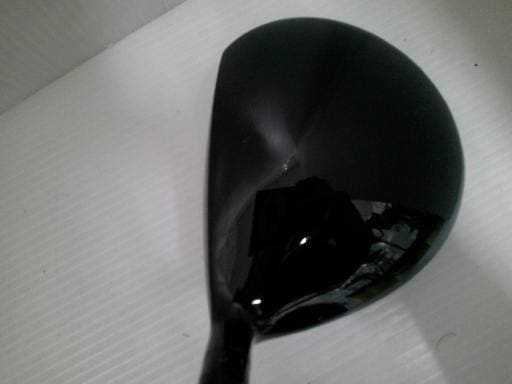 aqhcfdrsnmd@iVPT@aR@@XDT°