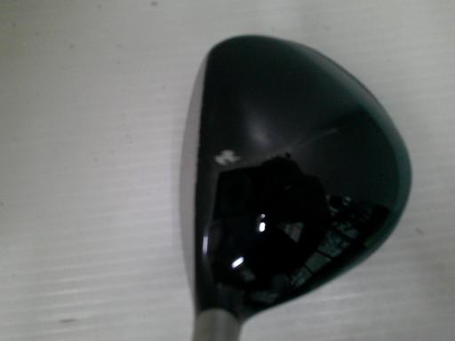 atqmdqiQOOWj@TviPW°j