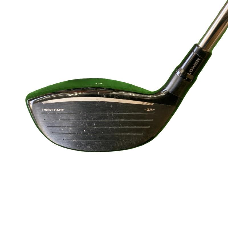 �r�s�d�`�k�s�g�@�o�k�t�r�{�@�R�v