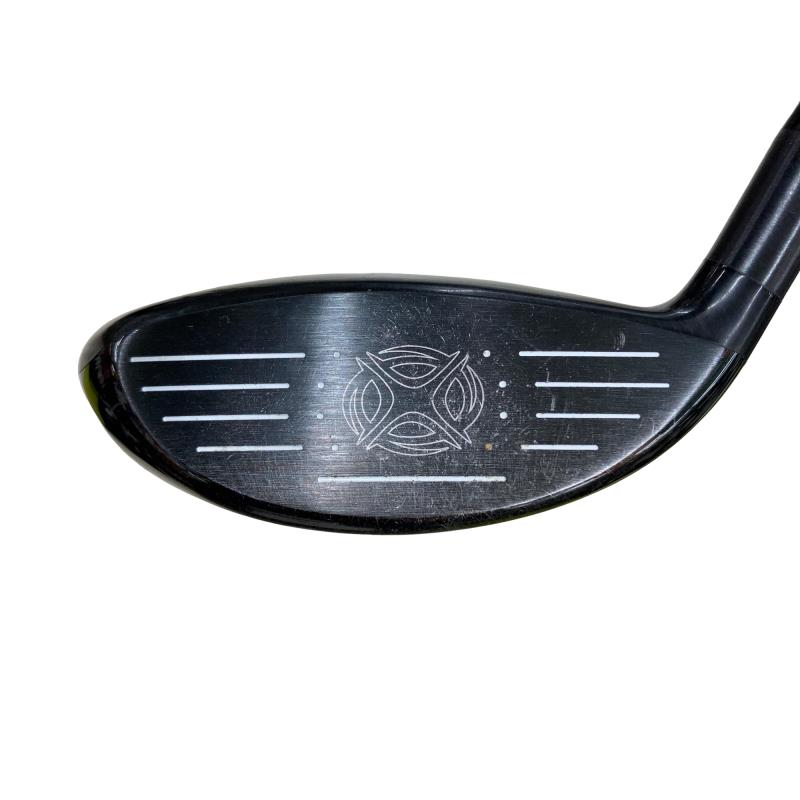 �w�@�g�n�s�@�@�T�v