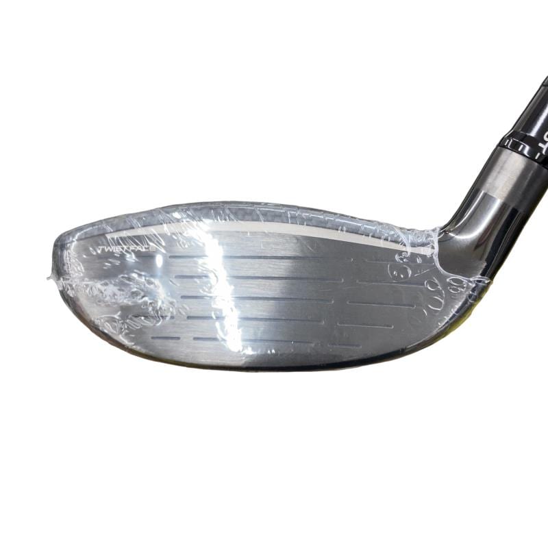 �p���R�T�@�l�`�w�@�k�h�s�d�@�T�v