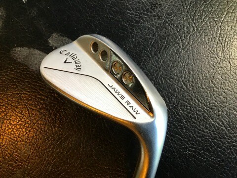 i`vr@q`v@NbL@TQ°^PQ°v