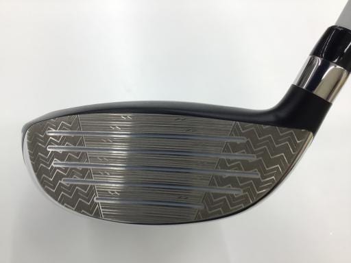 aqhcfdrsnmd@awQ@gs@Tv