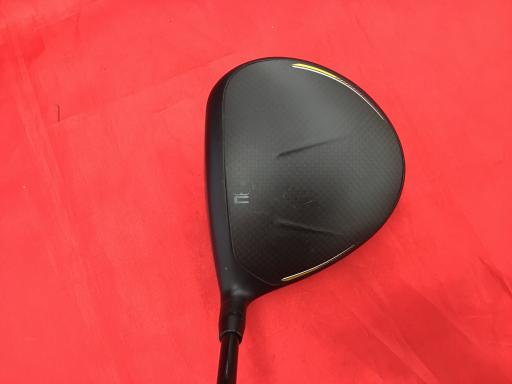 jhmf@ksc@kr@PODT°iubNj@tr`