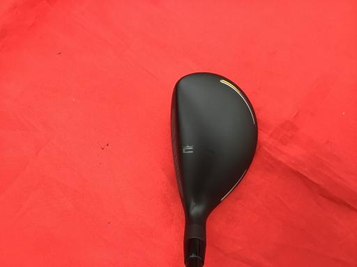 �j�h�m�f�@�k�s�c���@�t�R